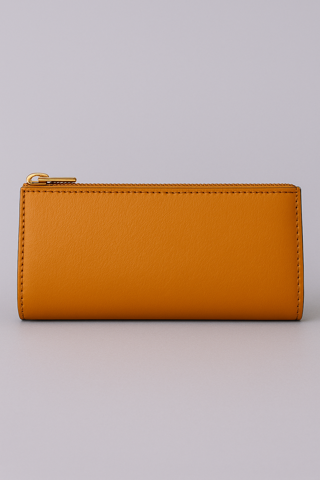 Pen Case