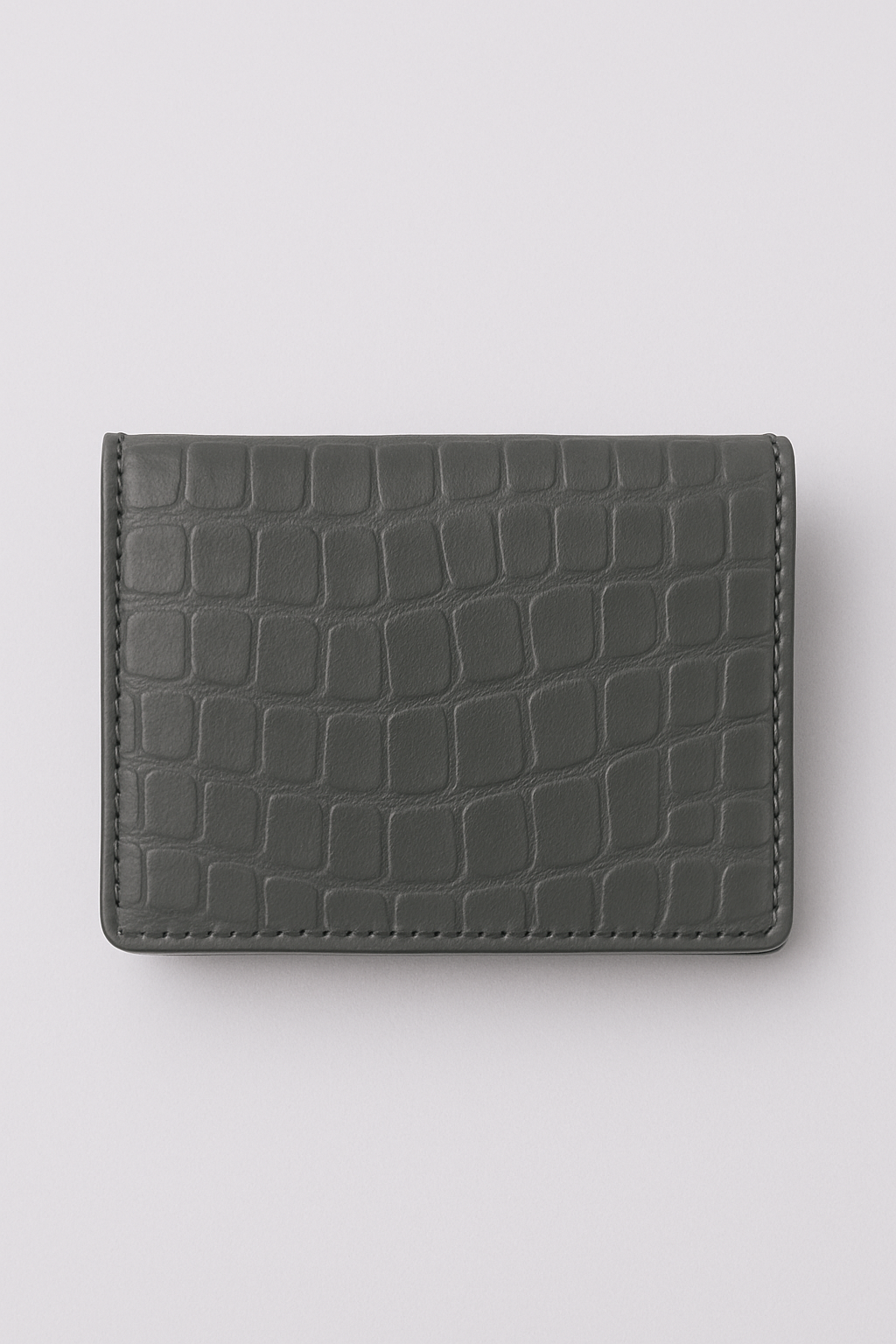 Card Case